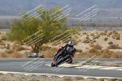 media/Apr-10-2022-SoCal Trackdays (Sun) [[f104b12566]]/Turn 5 Tree of Life (1040am)/